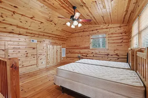 105 Cozy Pine Ln, Murphy, NC 28906 photo 7