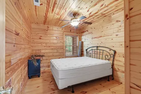 105 Cozy Pine Ln, Murphy, NC 28906 photo 4