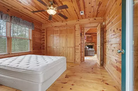 105 Cozy Pine Ln, Murphy, NC 28906 photo 28