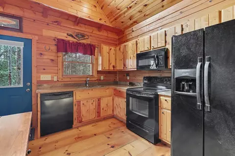 105 Cozy Pine Ln, Murphy, NC 28906 photo 20
