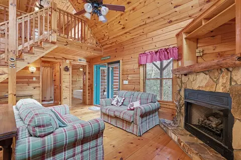 105 Cozy Pine Ln, Murphy, NC 28906 photo 23