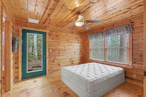 105 Cozy Pine Ln, Murphy, NC 28906 photo 25