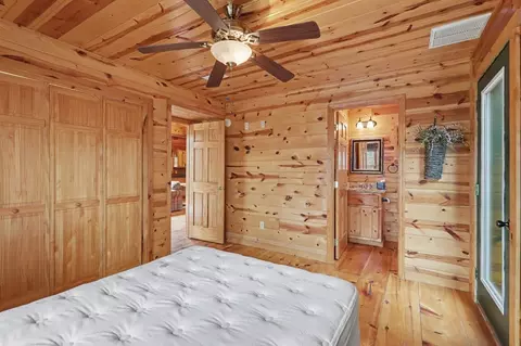 105 Cozy Pine Ln, Murphy, NC 28906 photo 29