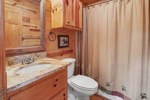 105 Cozy Pine Ln, Murphy, NC 28906 photo 33