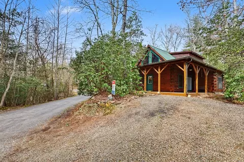 105 Cozy Pine Ln, Murphy, NC 28906 photo 14