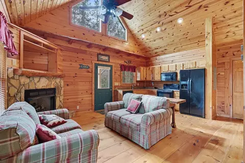 105 Cozy Pine Ln, Murphy, NC 28906 photo 18