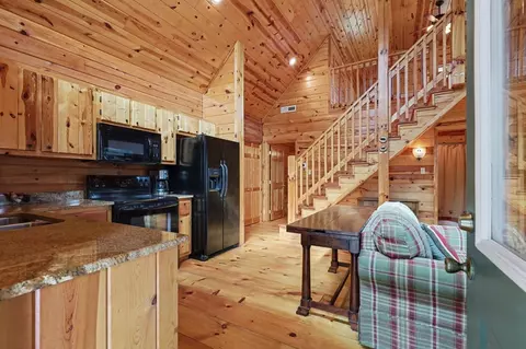 105 Cozy Pine Ln, Murphy, NC 28906 photo 22