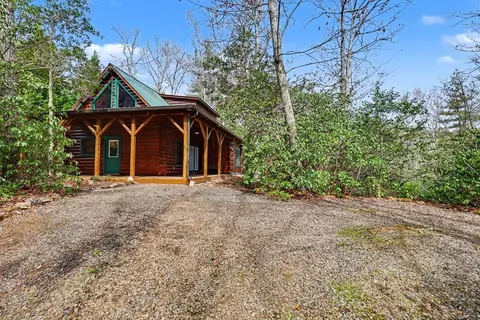 105 Cozy Pine Ln, Murphy, NC 28906 photo 15