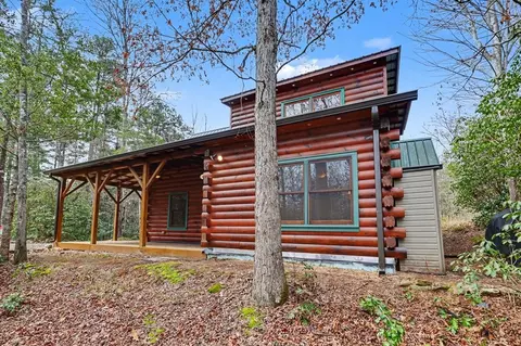 105 Cozy Pine Ln, Murphy, NC 28906