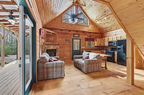 105 Cozy Pine Ln, Murphy, NC 28906 photo 32