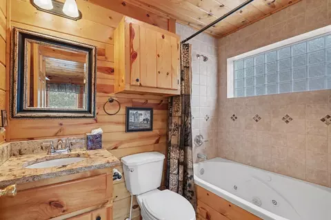105 Cozy Pine Ln, Murphy, NC 28906 photo 30