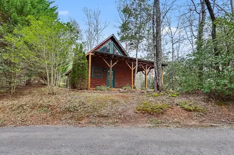 105 Cozy Pine Ln, Murphy, NC 28906 photo 13