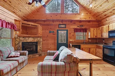 105 Cozy Pine Ln, Murphy, NC 28906 photo 19