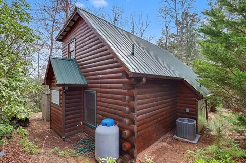 105 Cozy Pine Ln, Murphy, NC 28906 photo 10