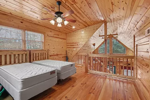 105 Cozy Pine Ln, Murphy, NC 28906 photo 8