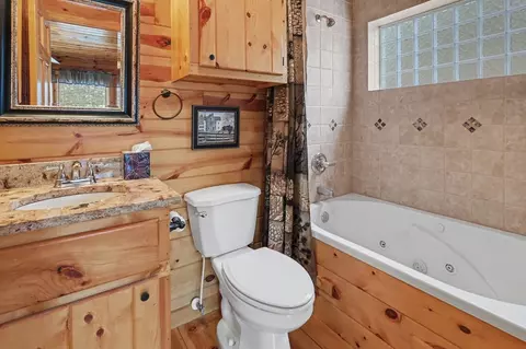 105 Cozy Pine Ln, Murphy, NC 28906 photo 31