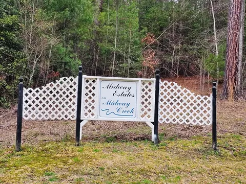 Other - 245 Sunnie Ln, Murphy, NC 28906 photo 4 of 7