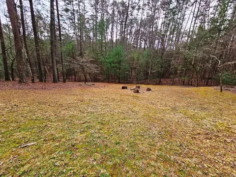 Exterior - 245 Sunnie Ln, Murphy, NC 28906 photo 11 of 16
