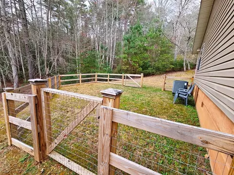 Exterior - 245 Sunnie Ln, Murphy, NC 28906 photo 8 of 16