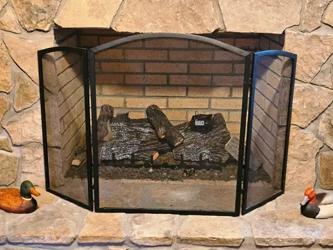 Other - 245 Sunnie Ln, Murphy, NC 28906 photo 2 of 7