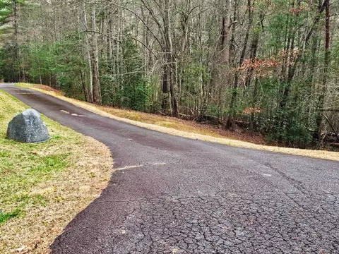 Exterior - 245 Sunnie Ln, Murphy, NC 28906 photo 13 of 16
