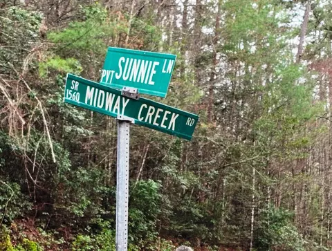 Other - 245 Sunnie Ln, Murphy, NC 28906 photo 5 of 7