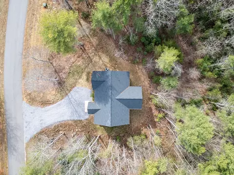View/Area - 325 River Mountain Rd, Murphy, NC 28906 photo 4 of 5