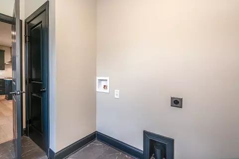 Other - 325 River Mountain Rd, Murphy, NC 28906 photo 3 of 12