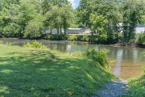 Other - 325 River Mountain Rd, Murphy, NC 28906 photo 10 of 12