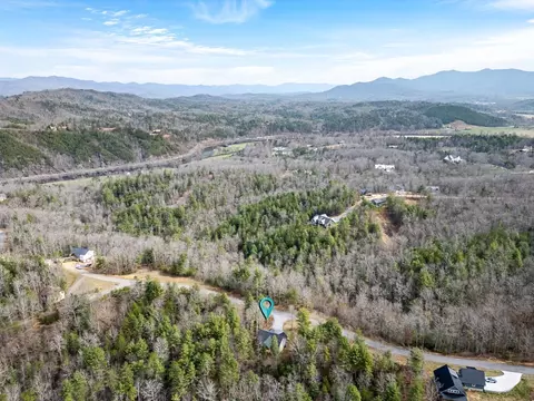 View/Area - 325 River Mountain Rd, Murphy, NC 28906 photo 3 of 5
