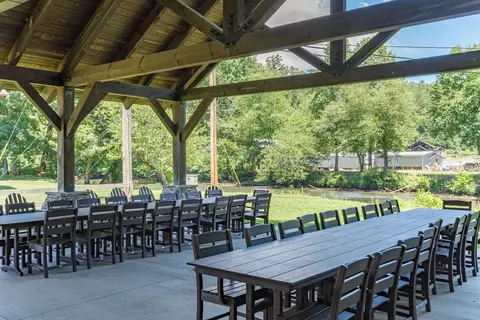 Other - 325 River Mountain Rd, Murphy, NC 28906 photo 7 of 12