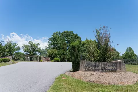 Other - 325 River Mountain Rd, Murphy, NC 28906 photo 12 of 12