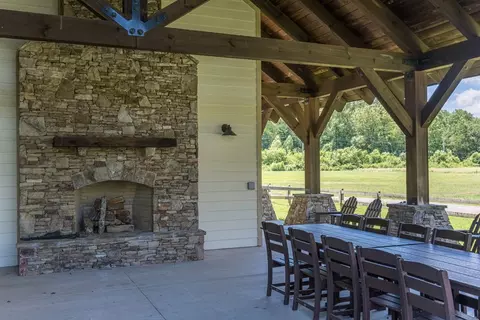 Other - 325 River Mountain Rd, Murphy, NC 28906 photo 9 of 12