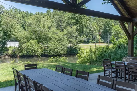 Other - 325 River Mountain Rd, Murphy, NC 28906 photo 8 of 12
