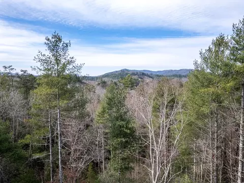 Other - 325 River Mountain Rd, Murphy, NC 28906 photo 4 of 12