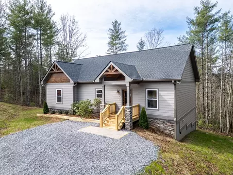Other - 325 River Mountain Rd, Murphy, NC 28906 photo 5 of 12