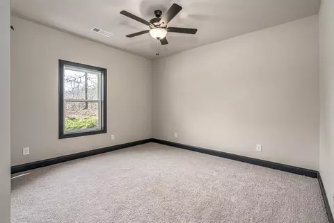 Bedroom - 325 River Mountain Rd, Murphy, NC 28906 photo 3 of 8