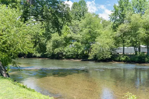 View/Area - 325 River Mountain Rd, Murphy, NC 28906 photo 5 of 5