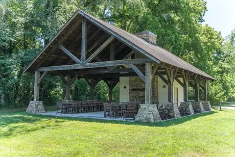 Other - 325 River Mountain Rd, Murphy, NC 28906 photo 11 of 12
