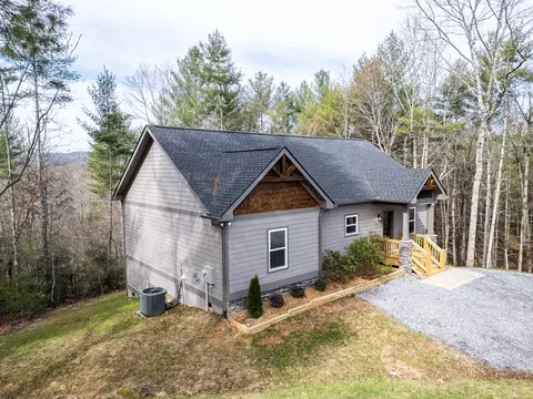 Other - 325 River Mountain Rd, Murphy, NC 28906 photo 1 of 12