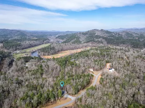 View/Area - 325 River Mountain Rd, Murphy, NC 28906 photo 2 of 5