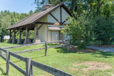 Other - 325 River Mountain Rd, Murphy, NC 28906 photo 6 of 12