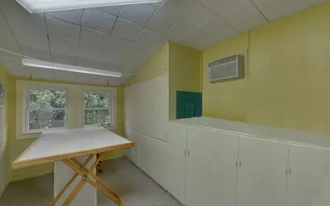 Other - 1082 Valley River Ave, Murphy, NC 28906 photo 3 of 6