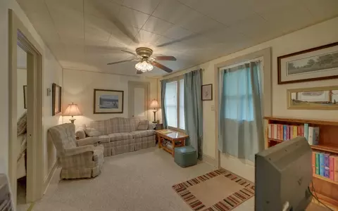 Living - 1082 Valley River Ave, Murphy, NC 28906 photo 7 of 7