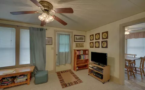 Living - 1082 Valley River Ave, Murphy, NC 28906 photo 6 of 7