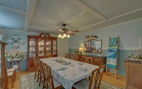Dining - 1082 Valley River Ave, Murphy, NC 28906 photo 3 of 5