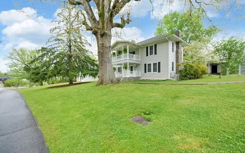 Other - 1082 Valley River Ave, Murphy, NC 28906 photo 5 of 6