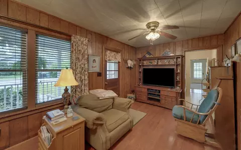 Living - 1082 Valley River Ave, Murphy, NC 28906 photo 4 of 7