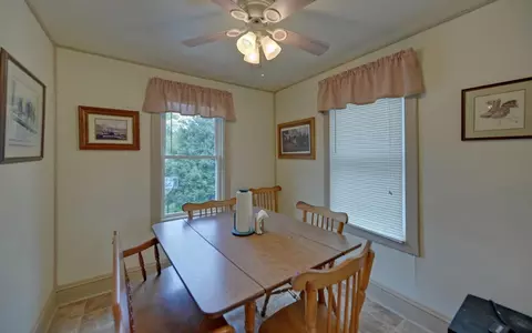 Dining - 1082 Valley River Ave, Murphy, NC 28906 photo 5 of 5