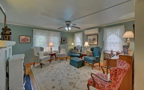 Living - 1082 Valley River Ave, Murphy, NC 28906 photo 2 of 7